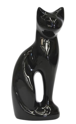 Pet Ashes Urn | Buy Animal Cremation Urns & Boxes Pet Ashes Urn | Buy Animal Cremation Urns & Boxes